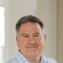 Eric Masson