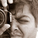 Niladri Bhusan Kar