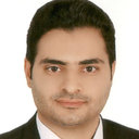 Ayyub Mojaddami