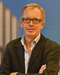 Remko Offringa