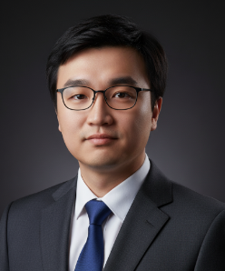 Zheng Han