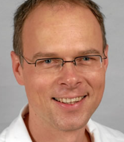 Martin Haug