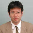 Hiroaki Yonemura