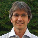 Paolo Scopece