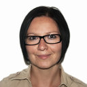 Edyta Biskup