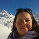 Aurelie Verney