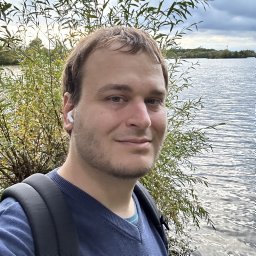 Jan Bobolz