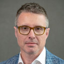 Adam Huber