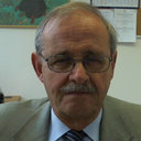 Maurizio Mariotti