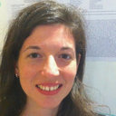 Amandine Aviles