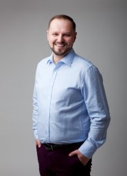 Słomka Artur