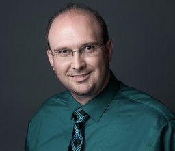 Charles K. Mobley