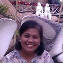 Carmencita C Bernal