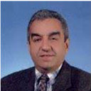 Kerim Allakhverdiev