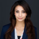 Deena M. Hamza