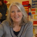 Linda S. Munilla