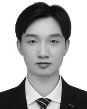 Lei Tong