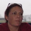 Stephanie lepareux-couturier