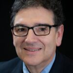Raymond J. Lanzafame