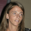 Marzia Giaccardi