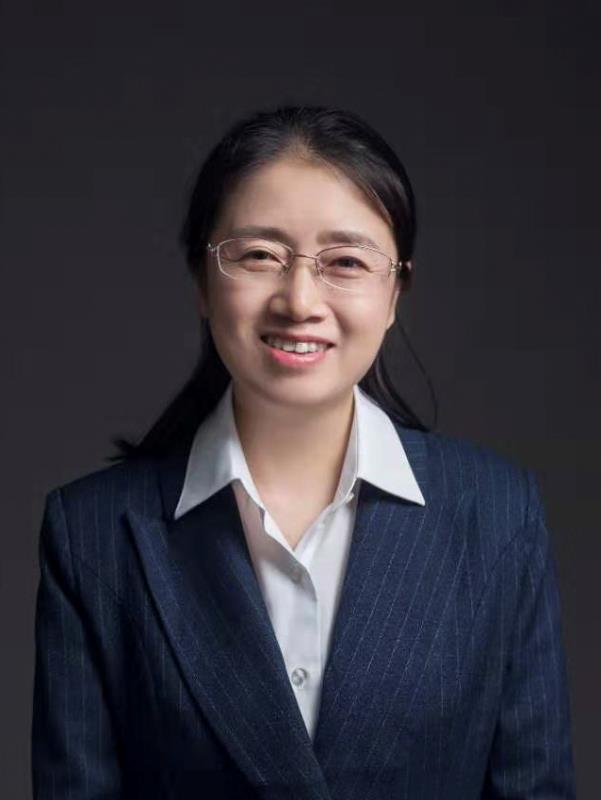 Yan Xia