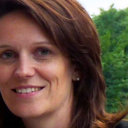 Frederique Respondek