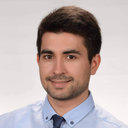Yusuf Berk Akbas