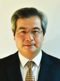 Xu Zhang