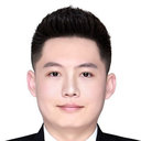 Weichen Zhong