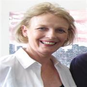 Philippa Ellwood
