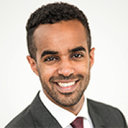 Yohannes Ghenbot
