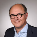 Dirk J Evers