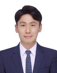 Hyungseok Nam