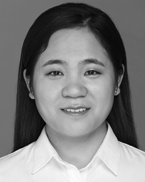 Xuerui Cui