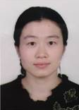 Xiuzhen Lu
