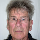 Harrie Mazeland