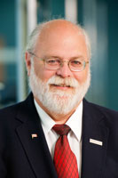 Charles F. Shuler