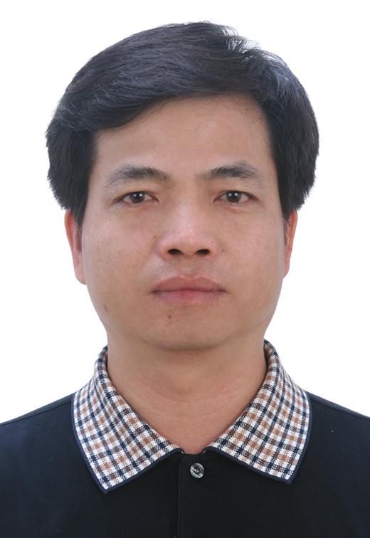 Baoyao Wei