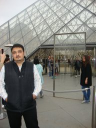 Elkhooly Tarek A