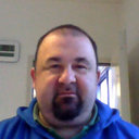 Giampaolo Fontanive
