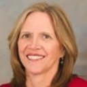 Ann L Smiley-Oyen