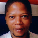 Ronald Xezile