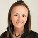 Bethany K. Kelsey