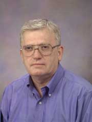 Donald D. Price