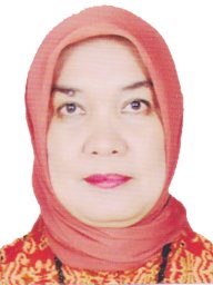 Wahyu Kurniati Asri