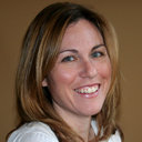 Andrea Fleisch Marcus