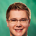 Sascha Alpers