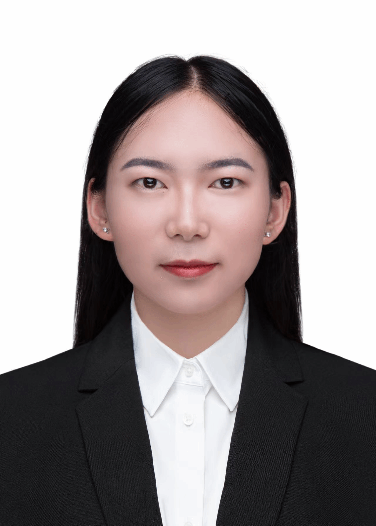 Shengcui Cheng