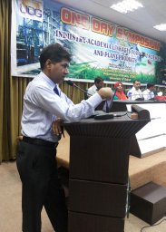 Rahmatullah Qureshi