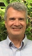 Milan Makale